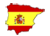 NEUMATICOS PEPE - Espanol